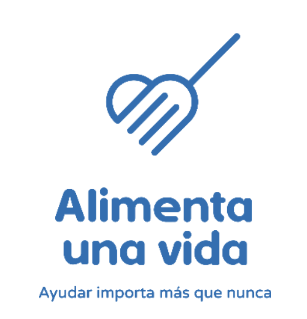 Alimenta Una Vida Gestionado por el Banco de Alimentos Panamá